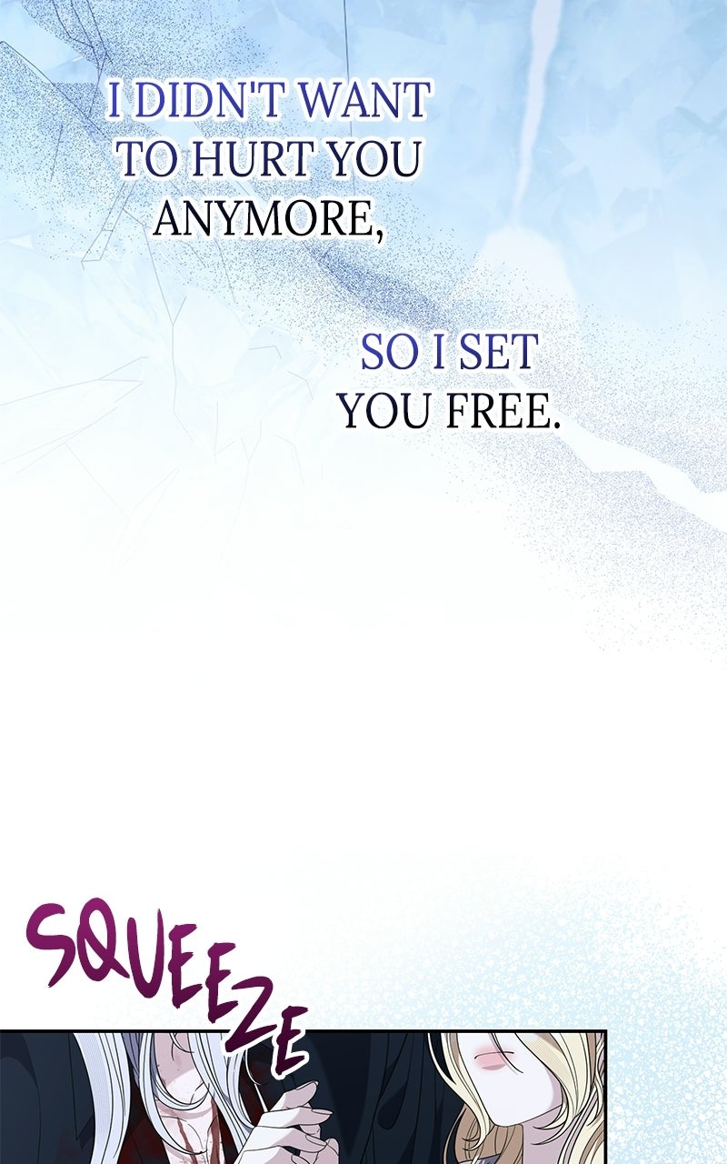 Indulgence Episode 74 page 20 - 