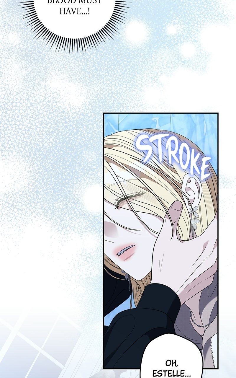 Indulgence Episode 74 page 22 - 