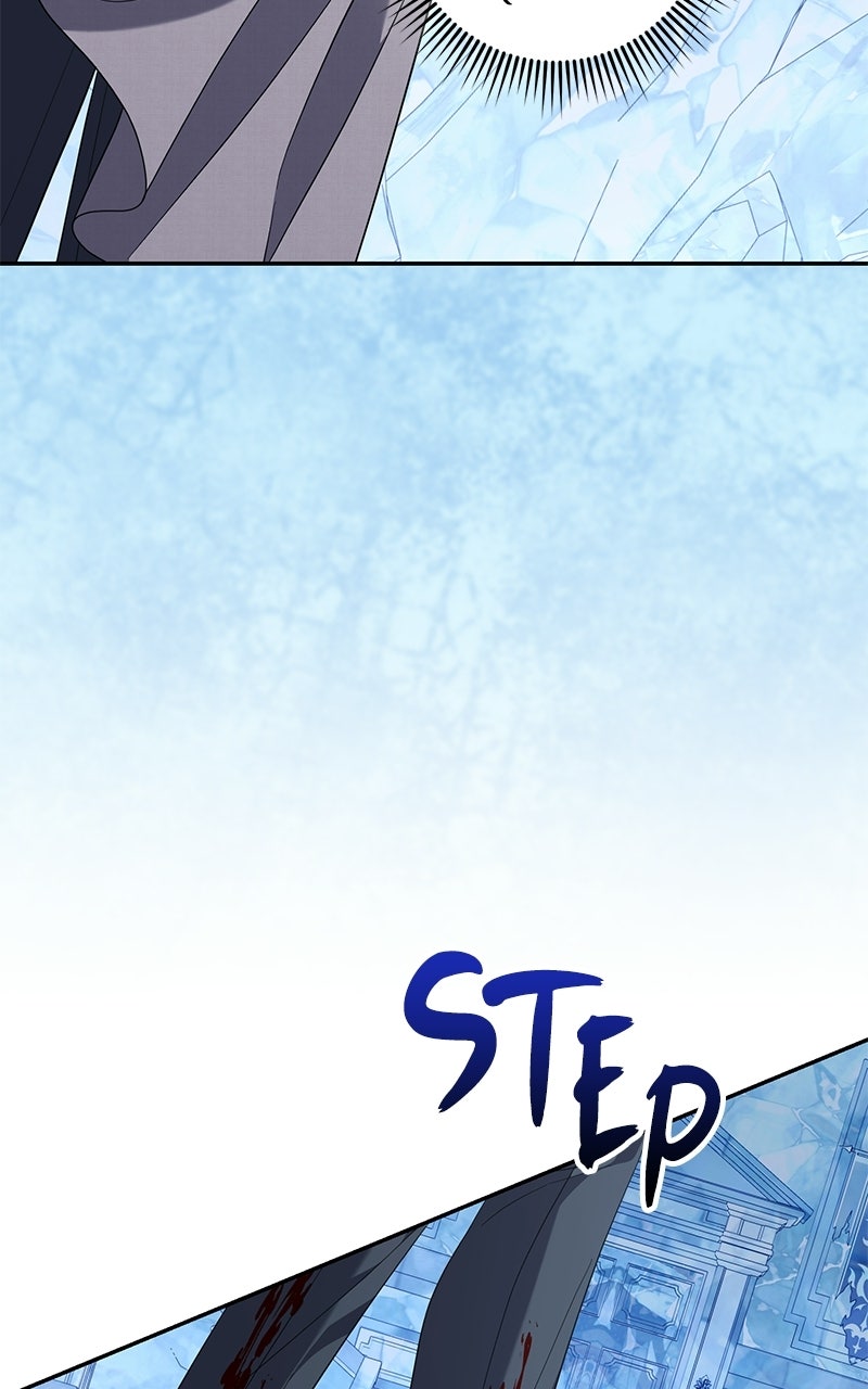 Indulgence Episode 74 page 24 - 