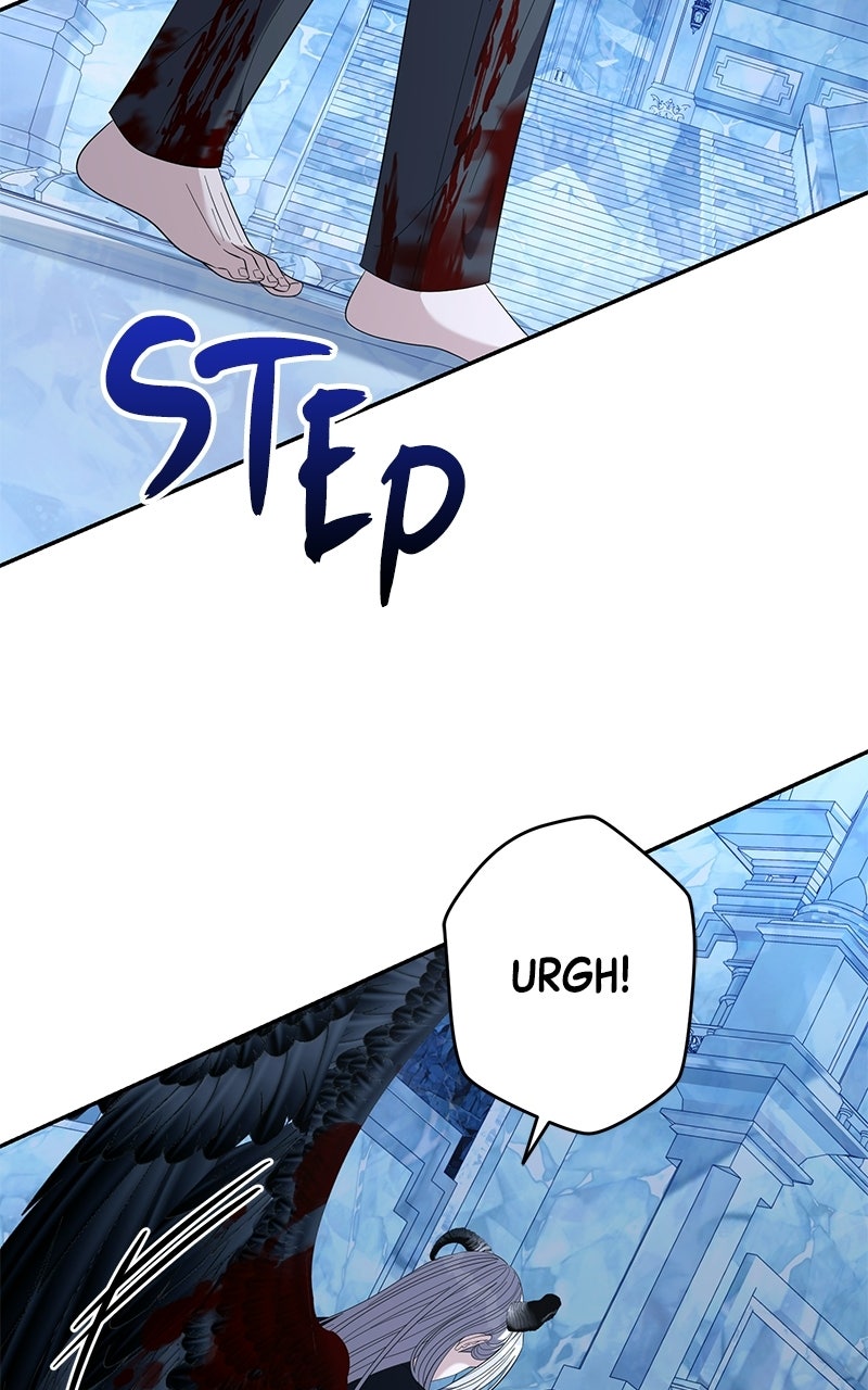 Indulgence Episode 74 page 25 - 