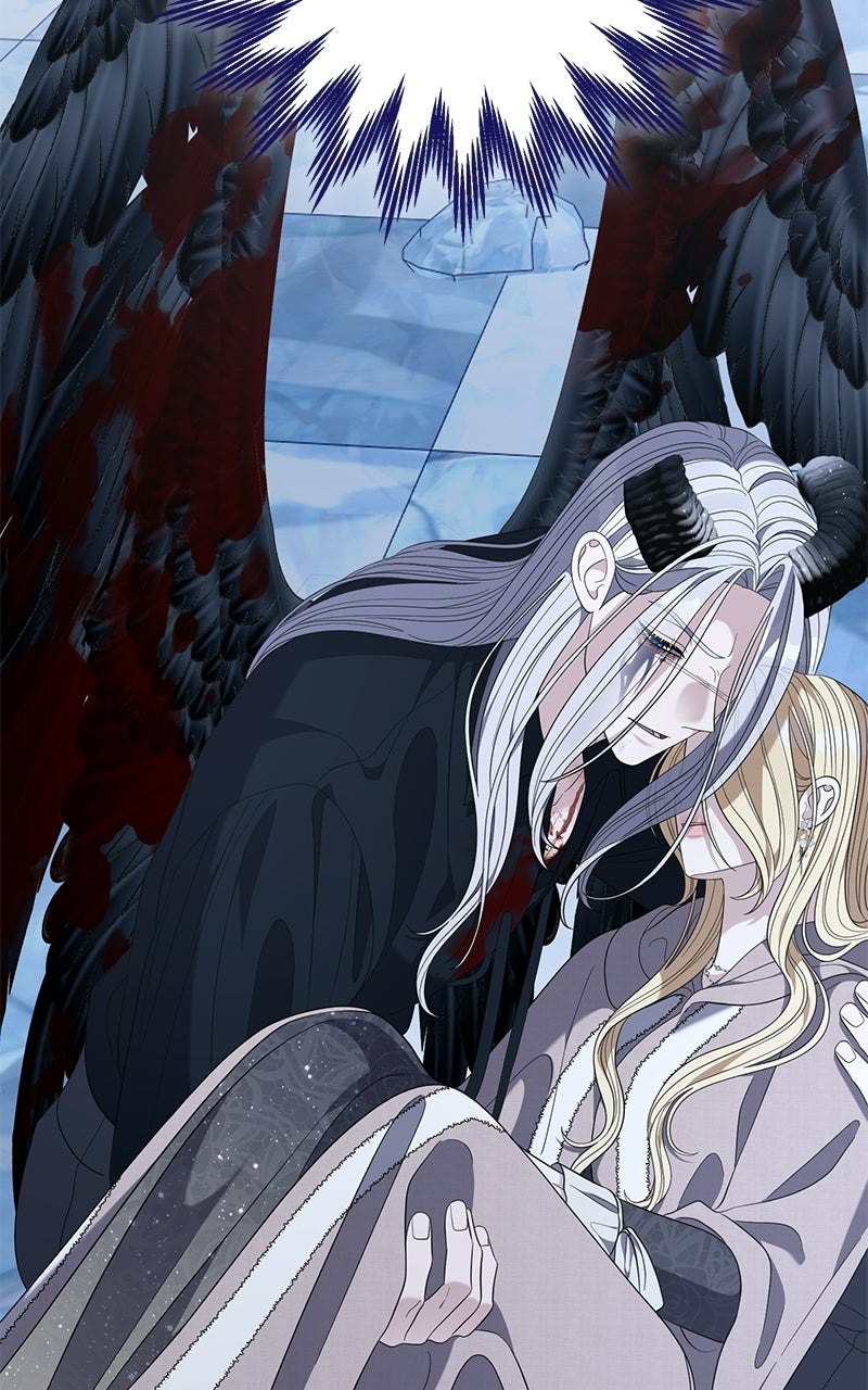 Indulgence Episode 74 page 27 - 