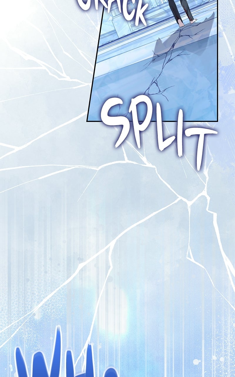 Indulgence Episode 74 page 30 - 