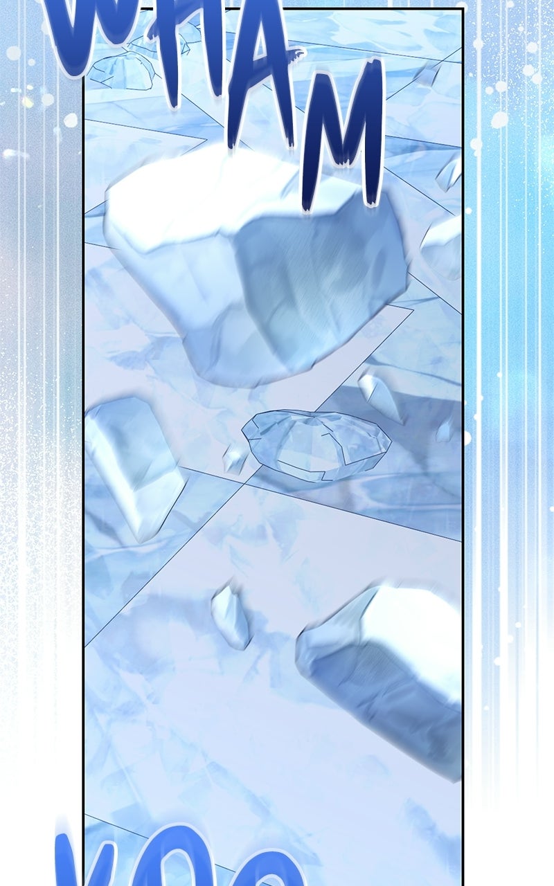 Indulgence Episode 74 page 31 - 