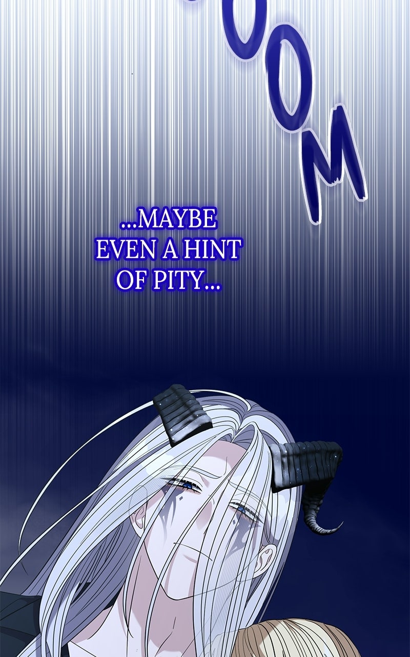 Indulgence Episode 74 page 34 - 