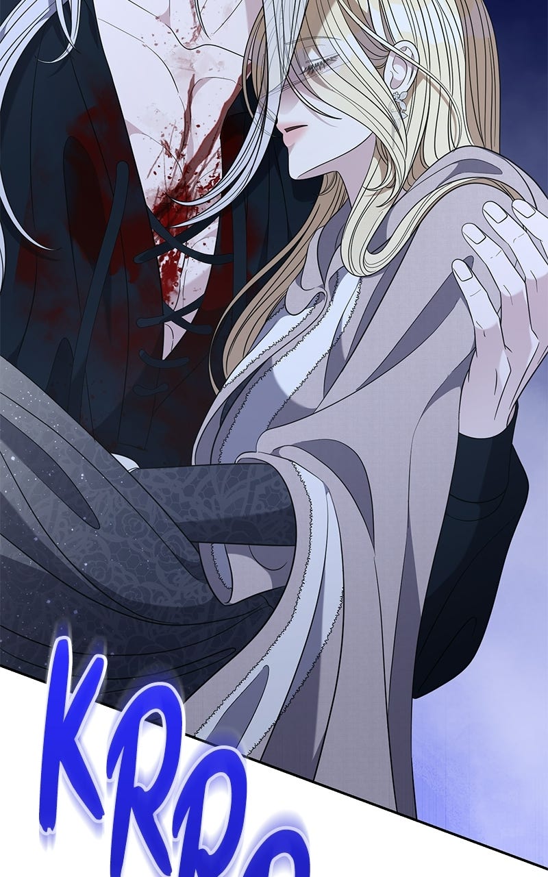 Indulgence Episode 74 page 35 - 