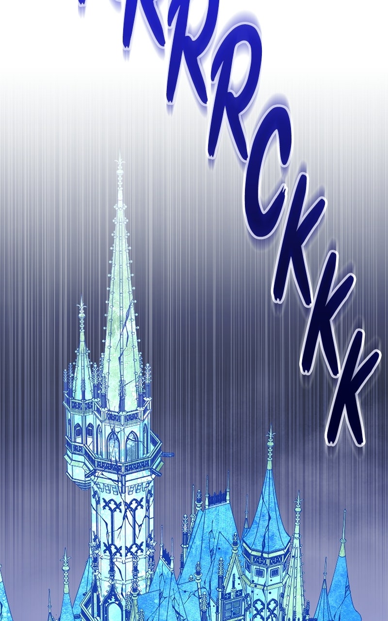 Indulgence Episode 74 page 36 - 