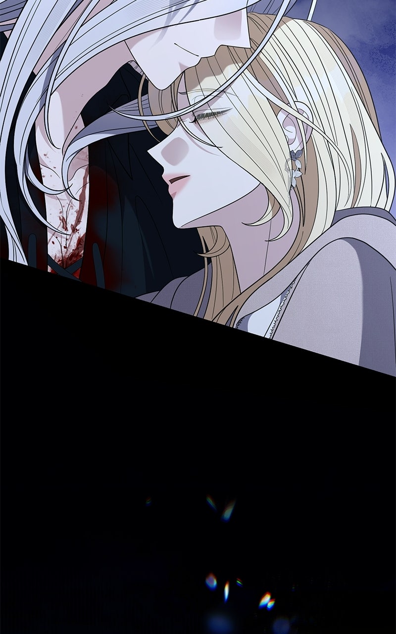 Indulgence Episode 74 page 39 - 