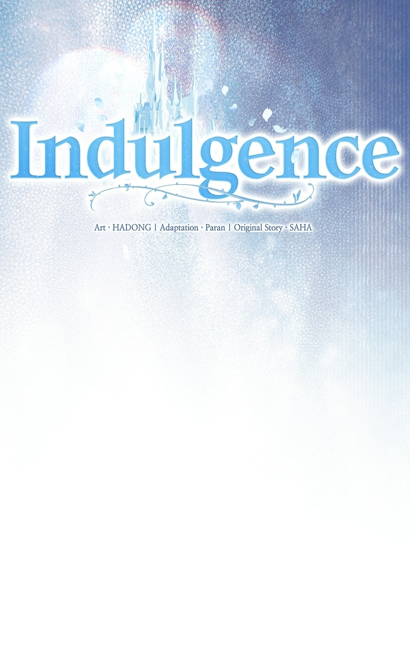 Indulgence Episode 74 page 41 - 