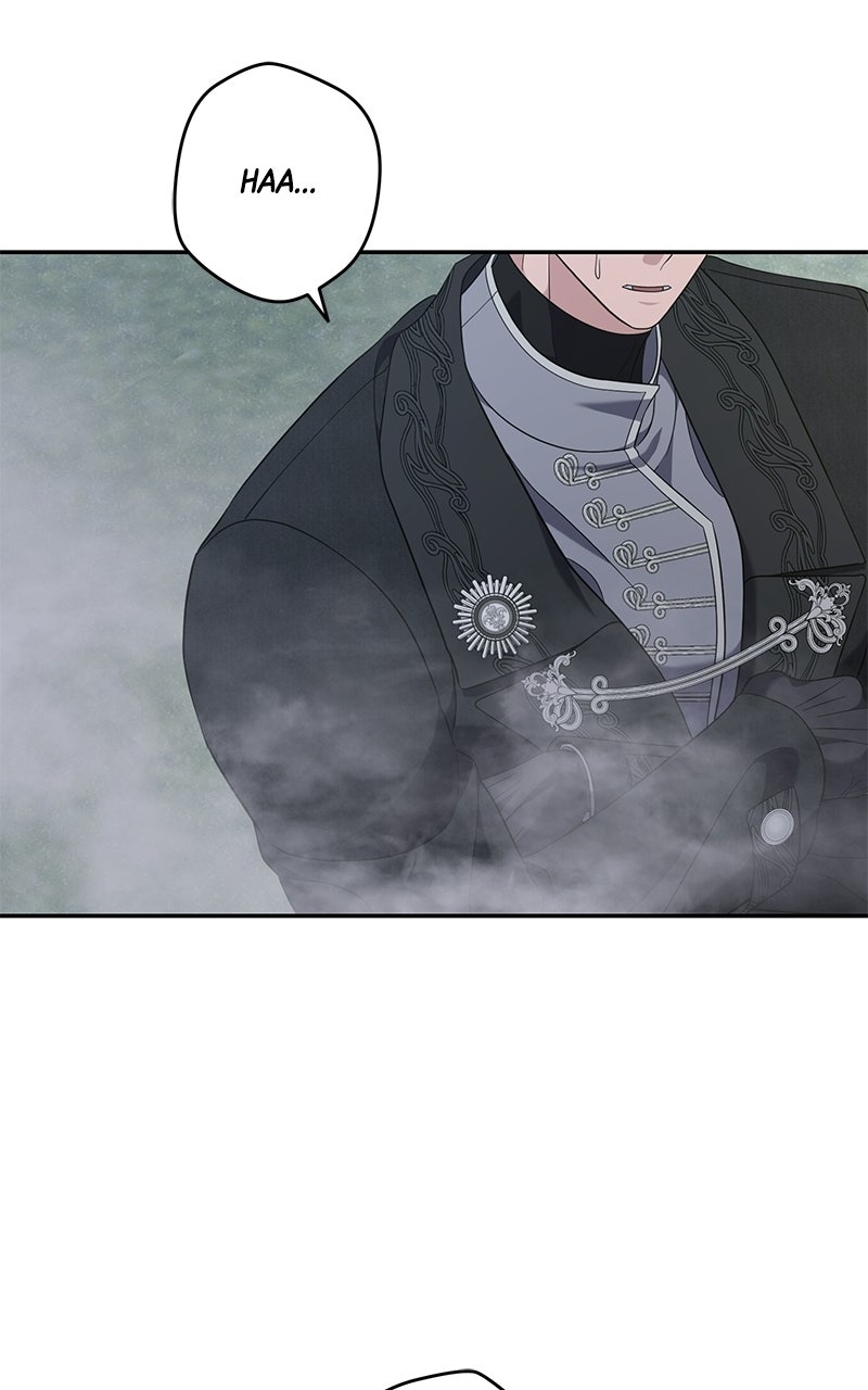 Indulgence Episode 74 page 42 - 