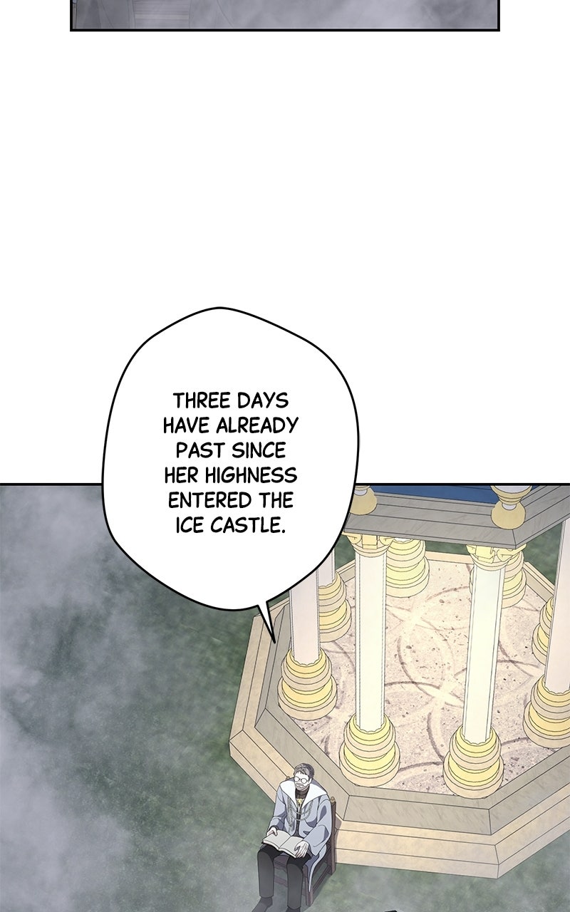 Indulgence Episode 74 page 44 - 