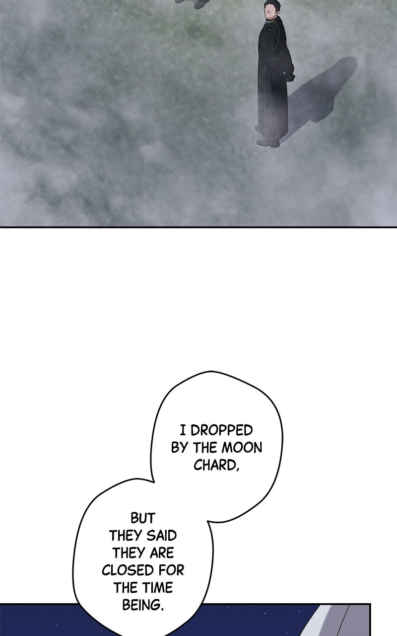 Indulgence Episode 74 page 45 - 