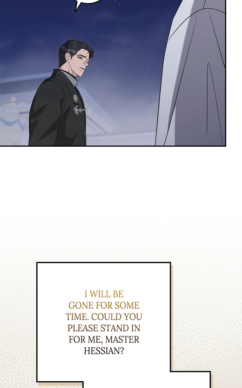 Indulgence Episode 74 page 46 - 