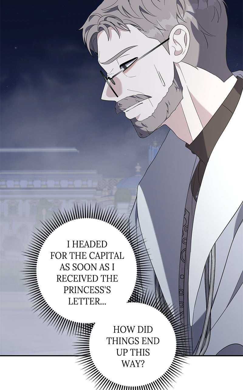 Indulgence Episode 74 page 48 - 