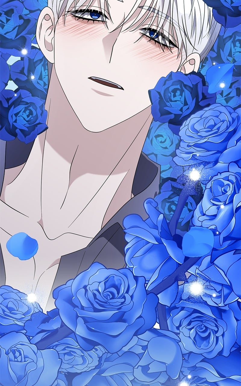 Indulgence Episode 74 page 6 - 