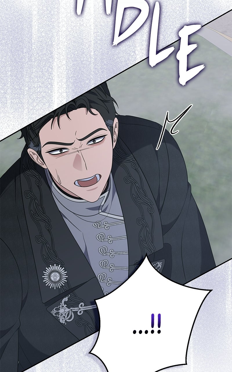 Indulgence Episode 74 page 51 - 