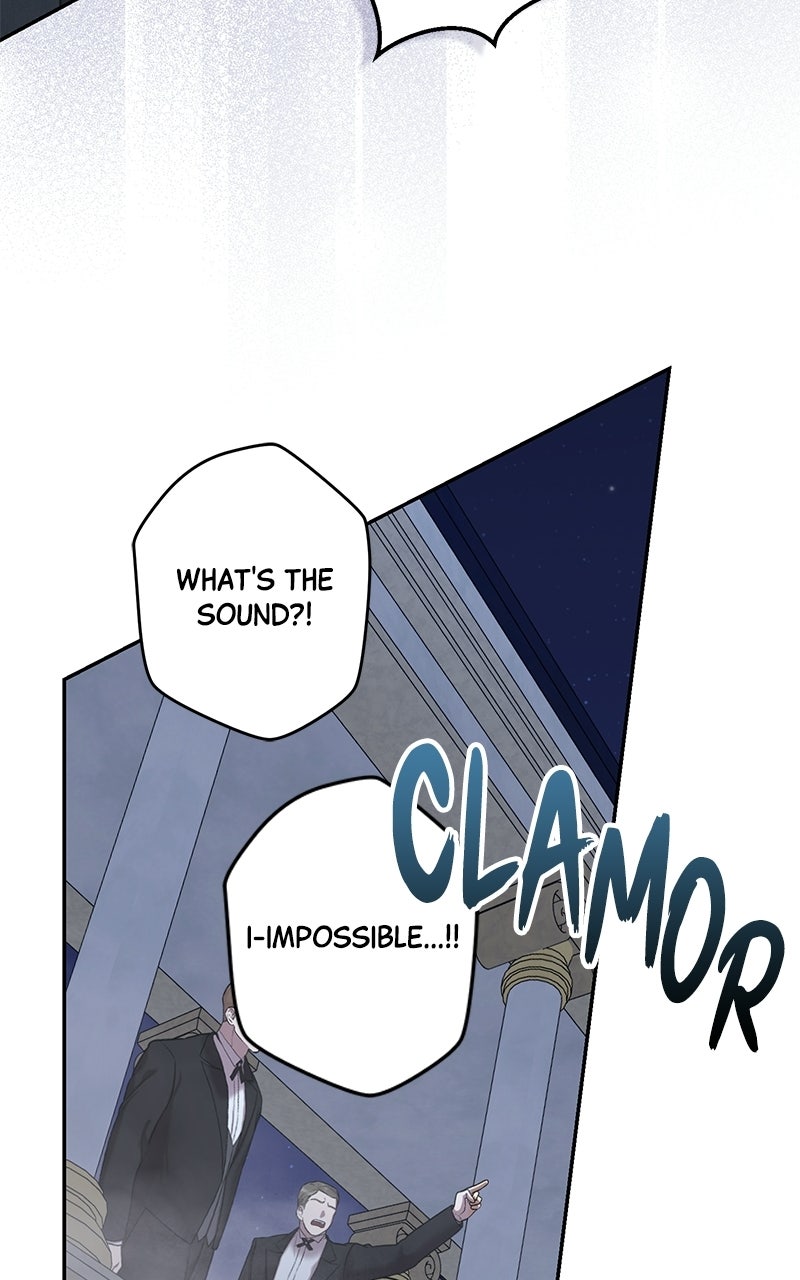 Indulgence Episode 74 page 52 - 