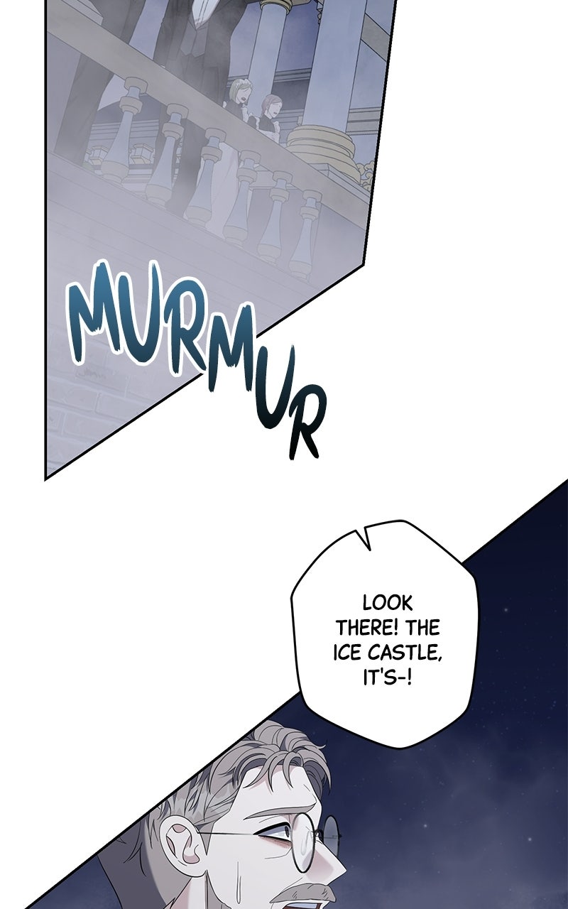 Indulgence Episode 74 page 53 - 
