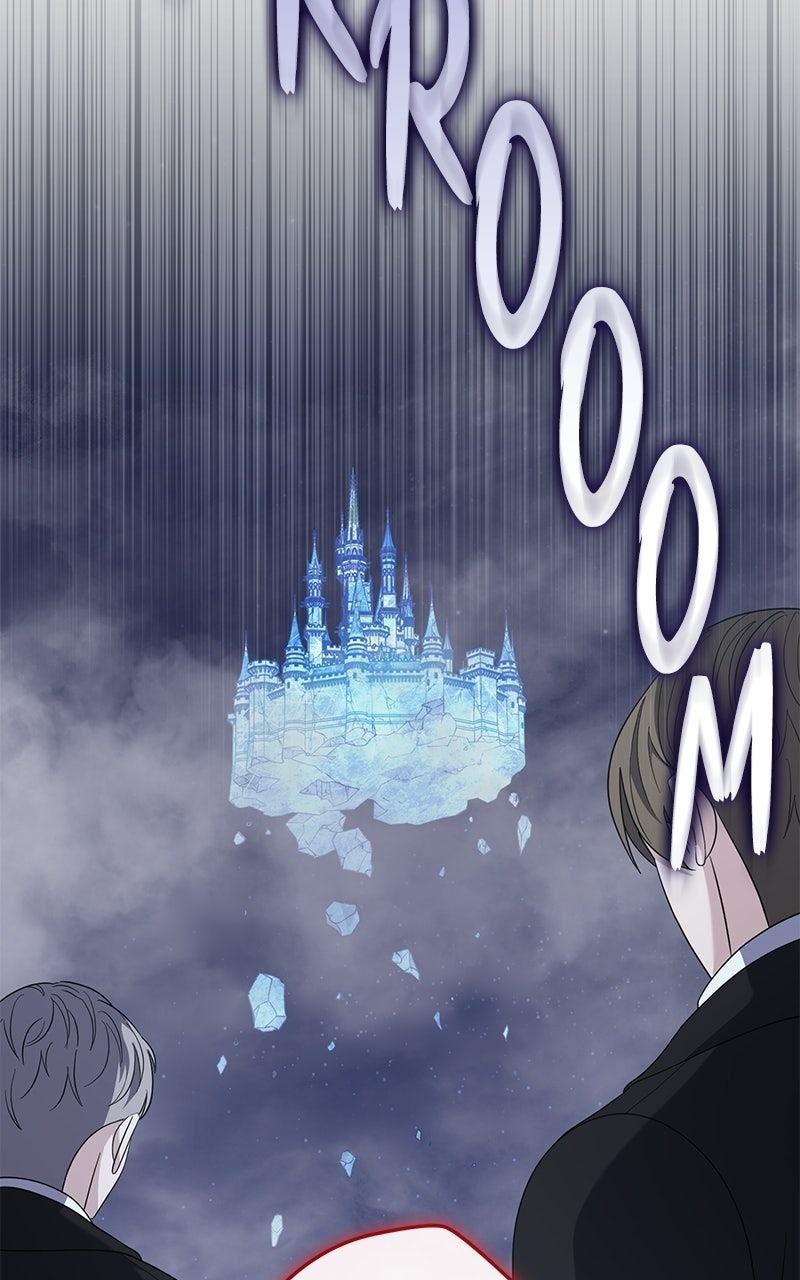 Indulgence Episode 74 page 55 - 