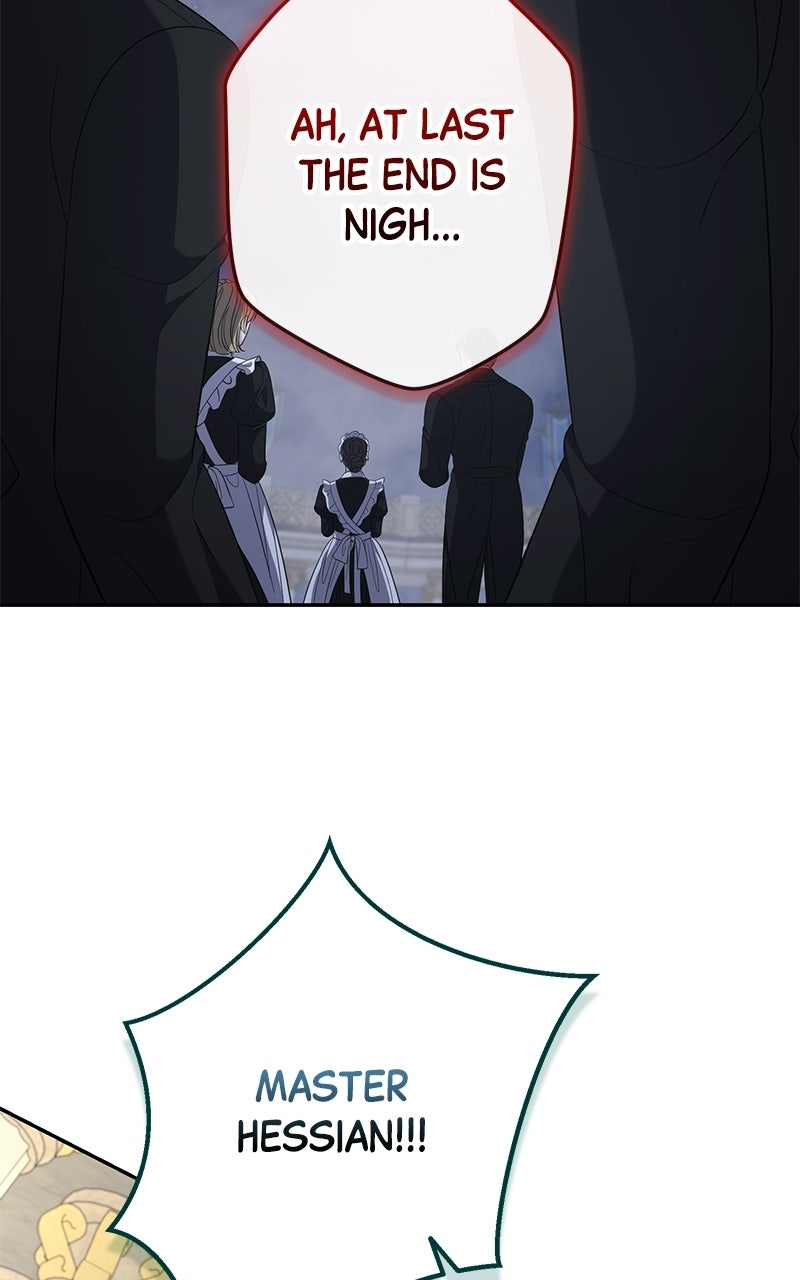 Indulgence Episode 74 page 56 - 