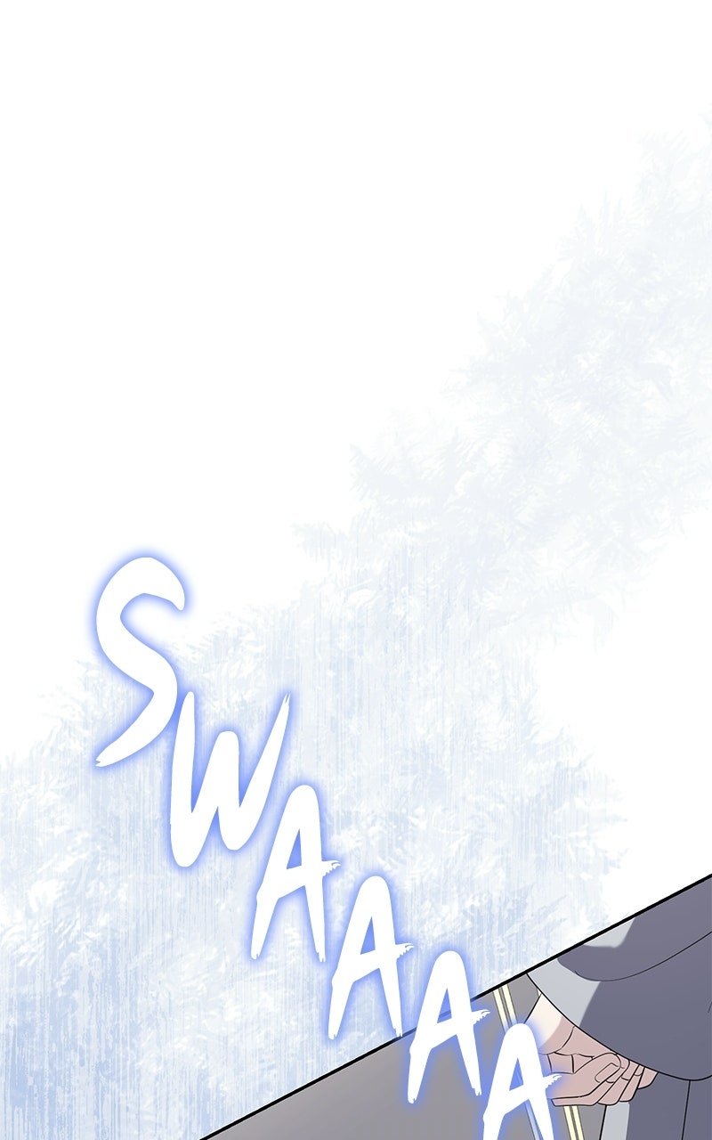 Indulgence Episode 74 page 59 - 