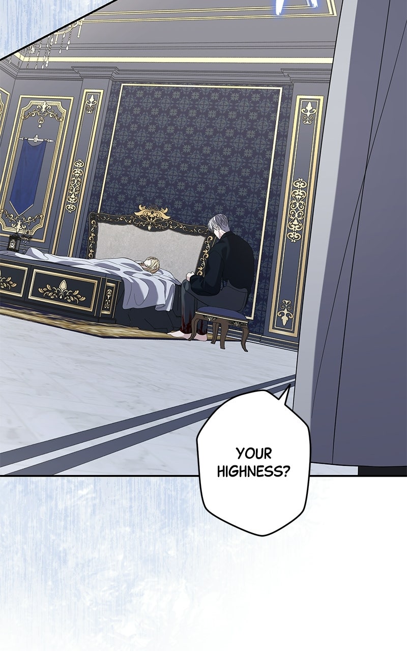 Indulgence Episode 74 page 60 - 
