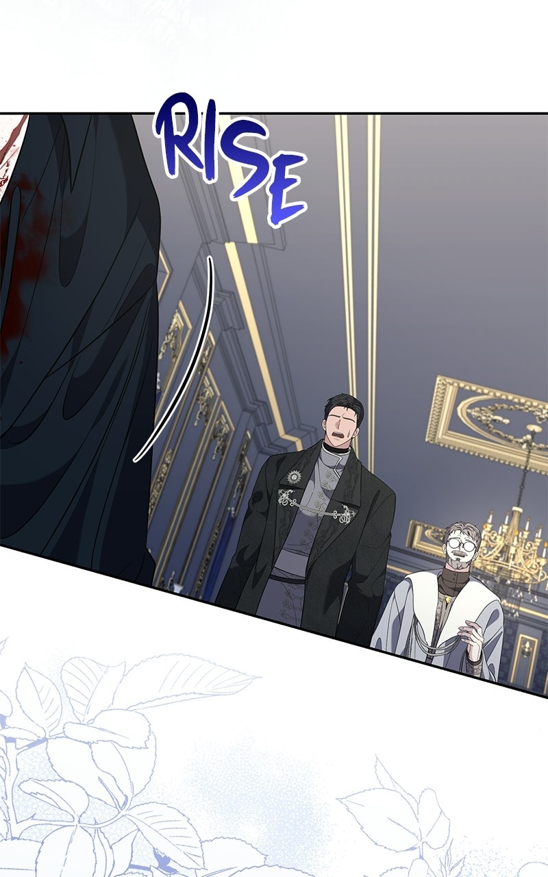 Indulgence Episode 74 page 61 - 