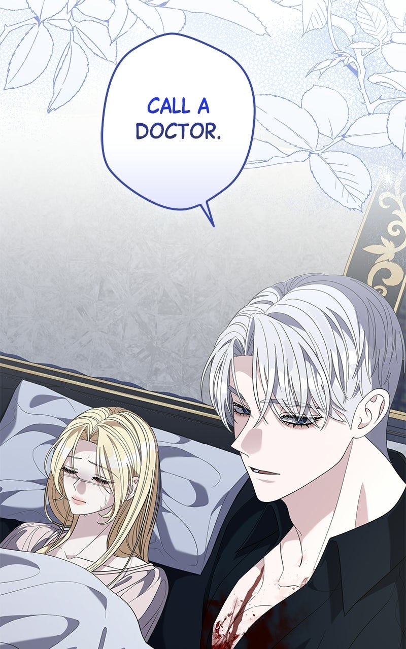 Indulgence Episode 74 page 62 - 