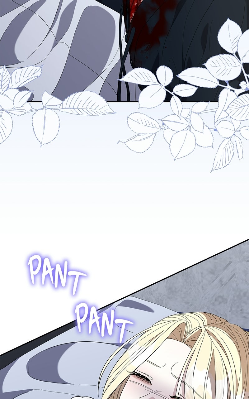 Indulgence Episode 74 page 63 - 