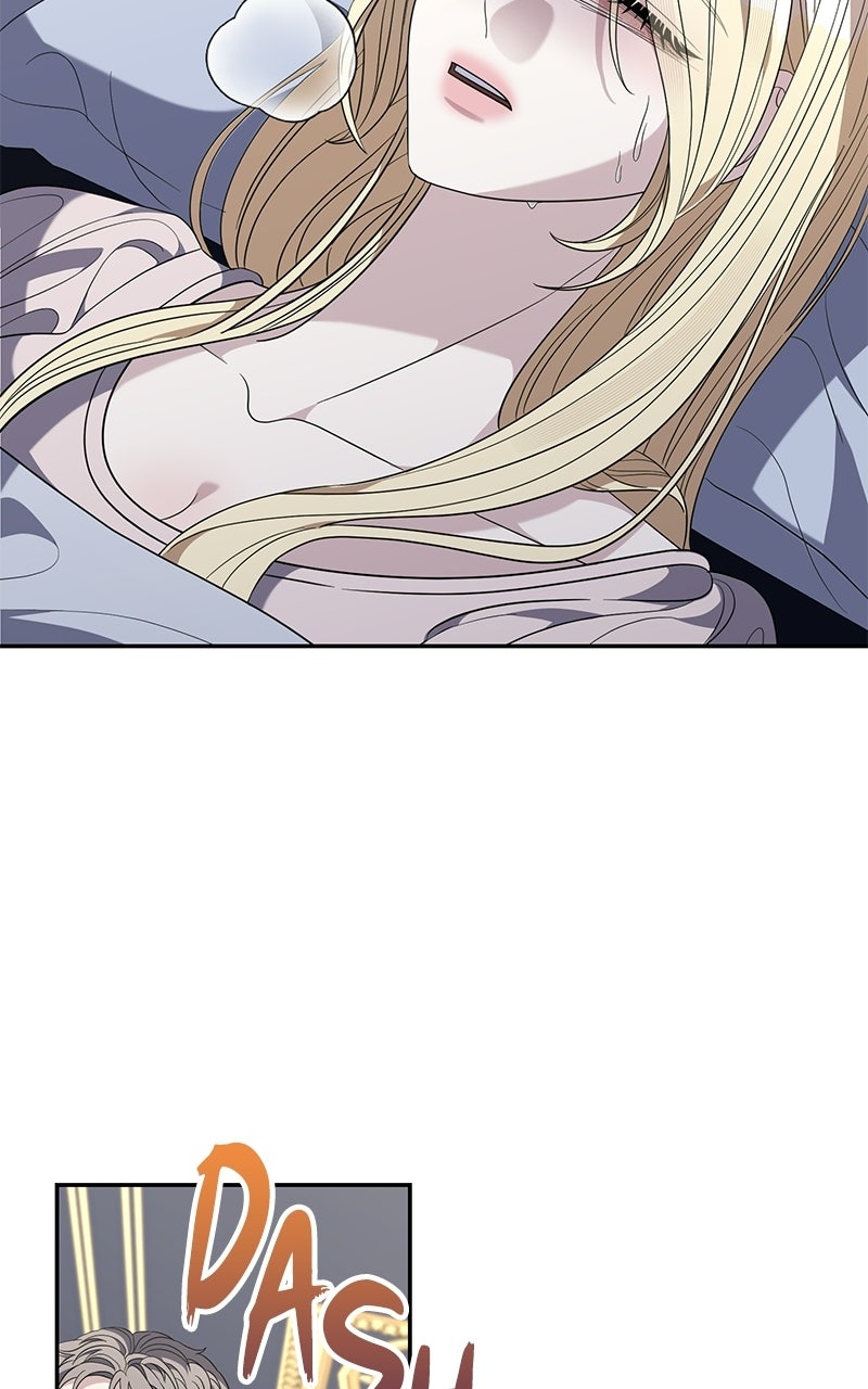 Indulgence Episode 74 page 64 - 