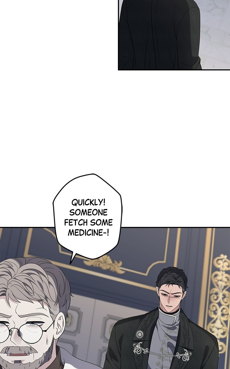 Indulgence Episode 74 page 66 - 