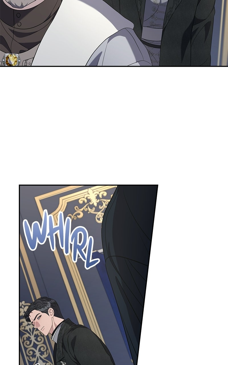 Indulgence Episode 74 page 67 - 