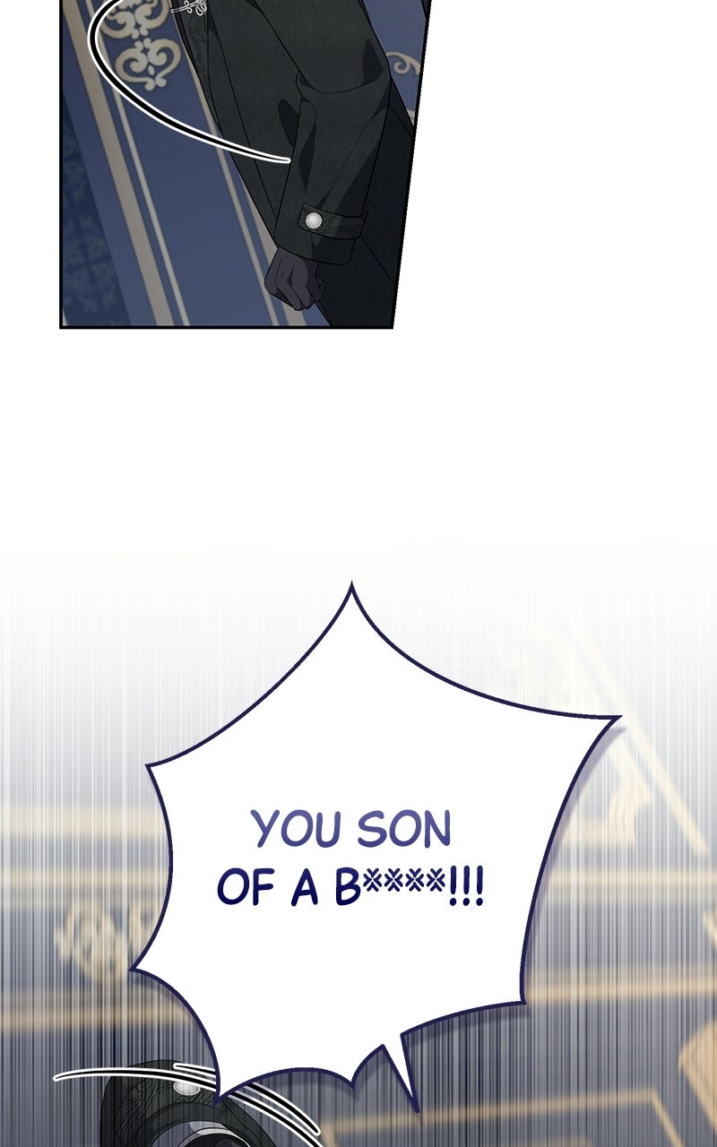 Indulgence Episode 74 page 68 - 