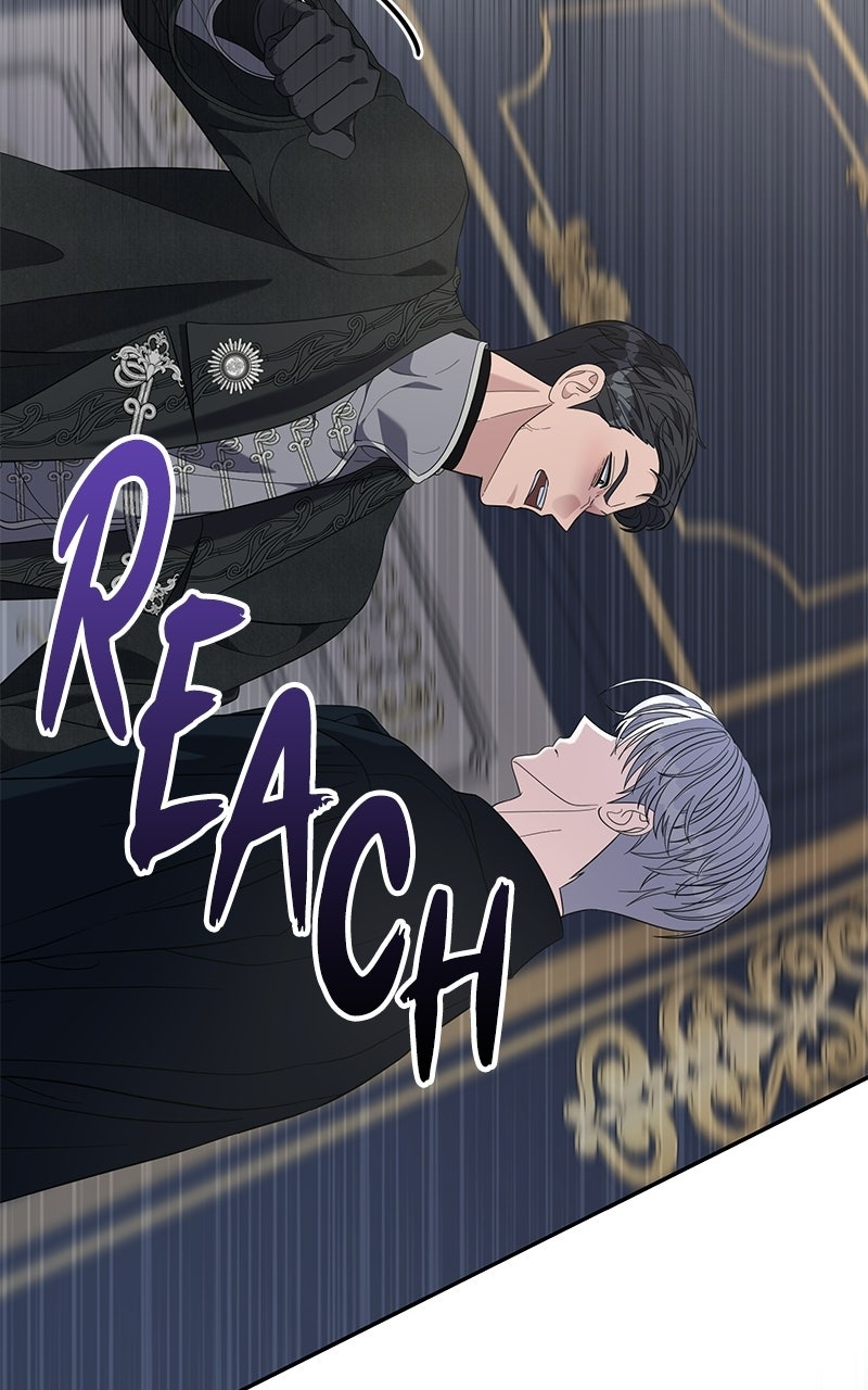 Indulgence Episode 74 page 69 - 