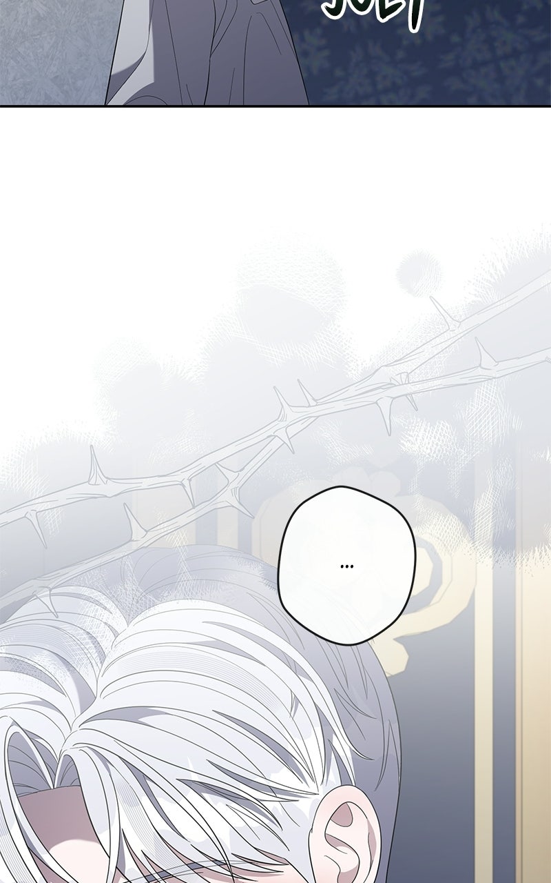 Indulgence Episode 74 page 71 - 