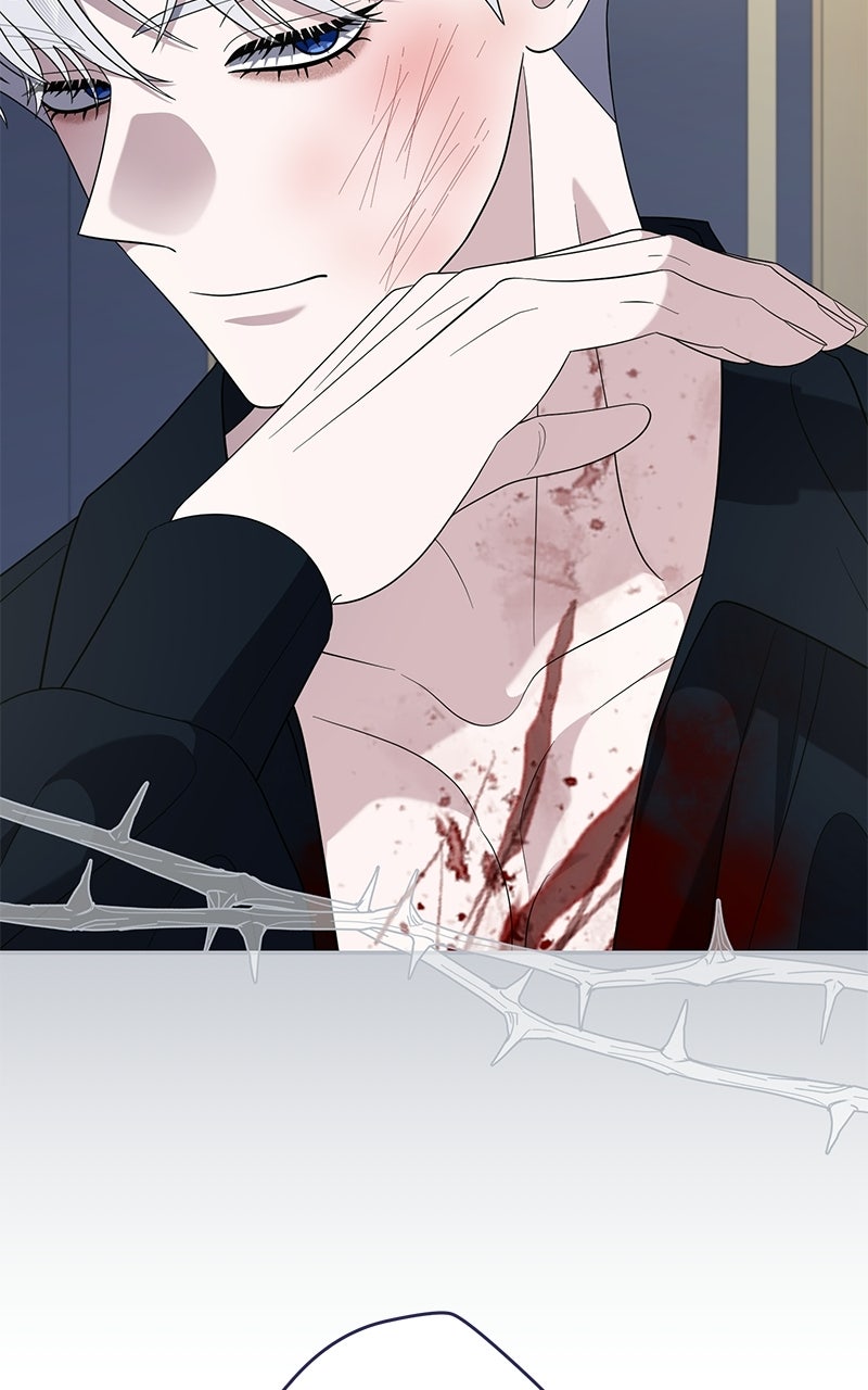 Indulgence Episode 74 page 72 - 
