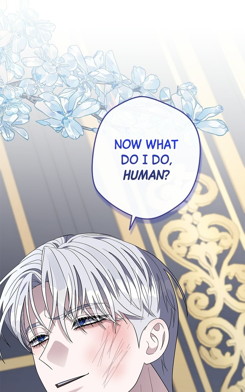 Indulgence Episode 74 page 75 - 