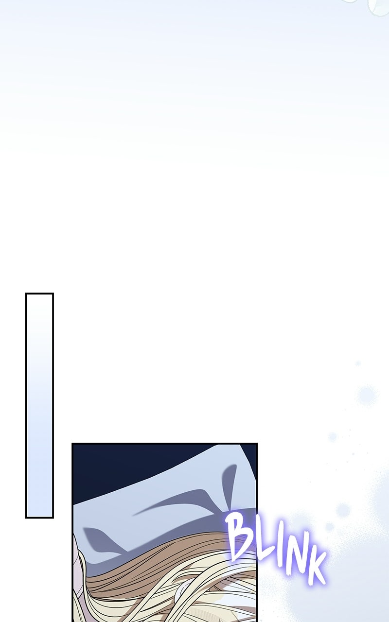 Indulgence Episode 74 page 77 - 