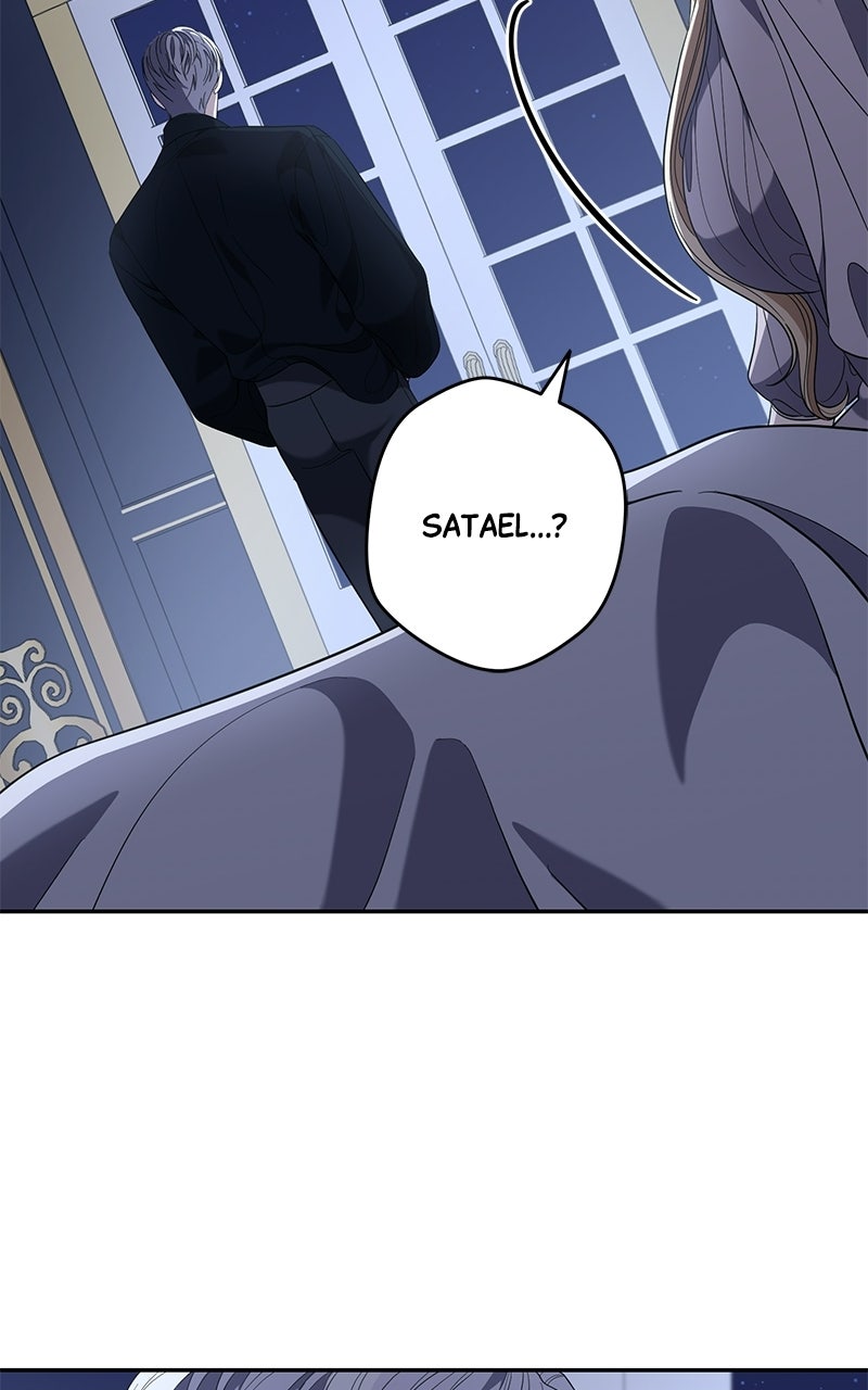Indulgence Episode 74 page 79 - 
