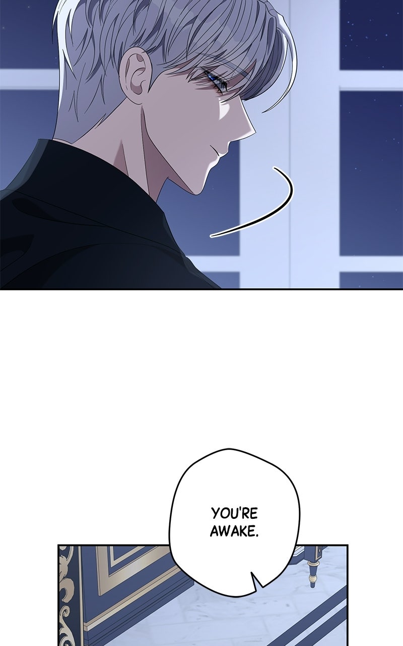 Indulgence Episode 74 page 80 - 