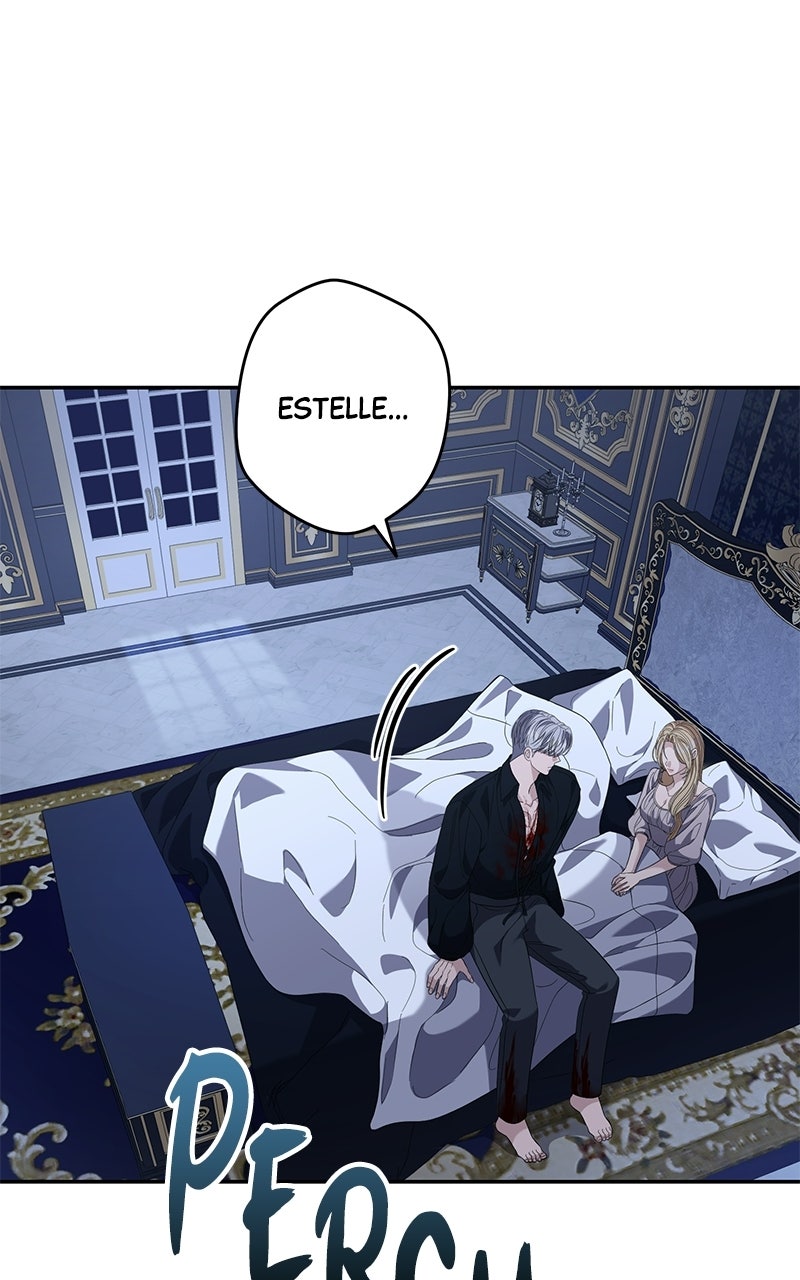 Indulgence Episode 74 page 82 - 