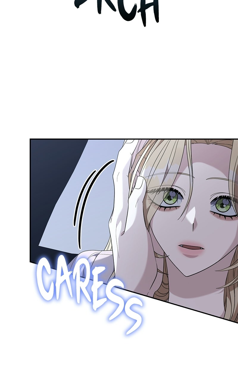 Indulgence Episode 74 page 83 - 
