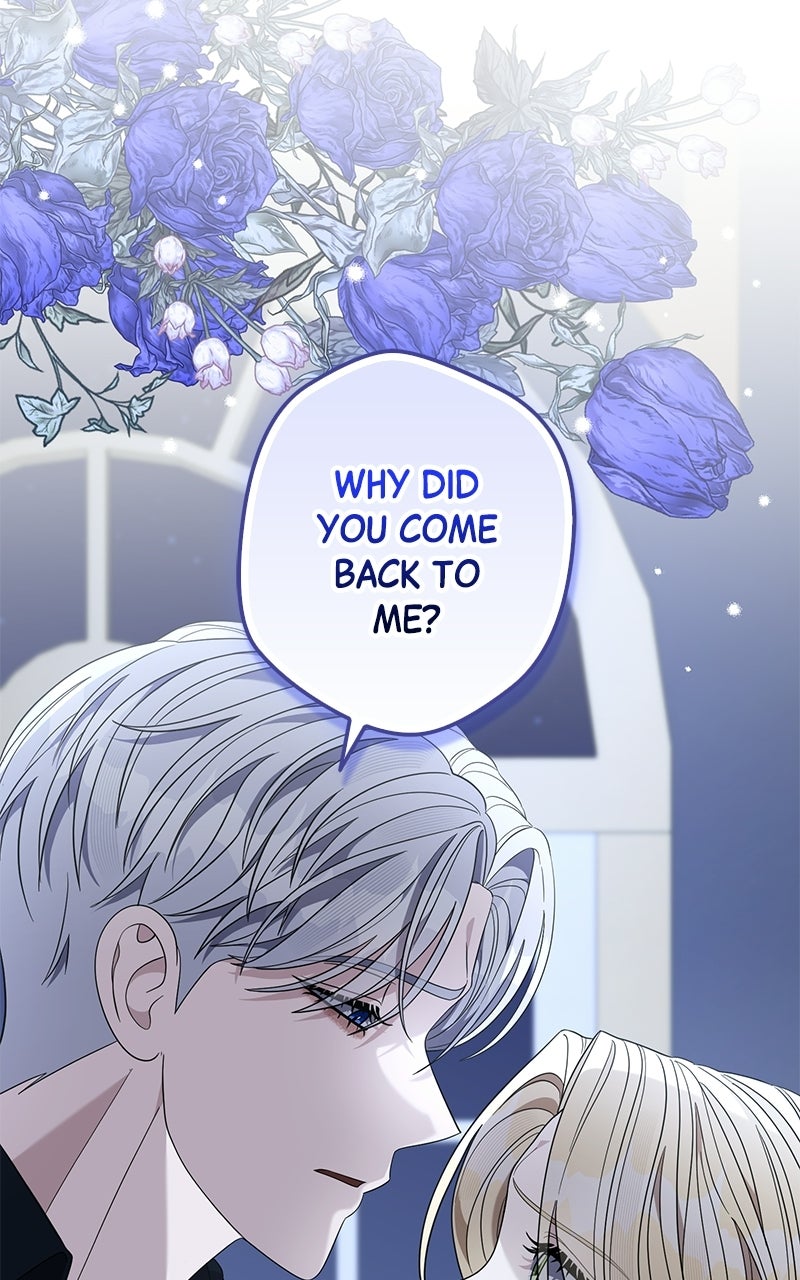 Indulgence Episode 74 page 85 - 