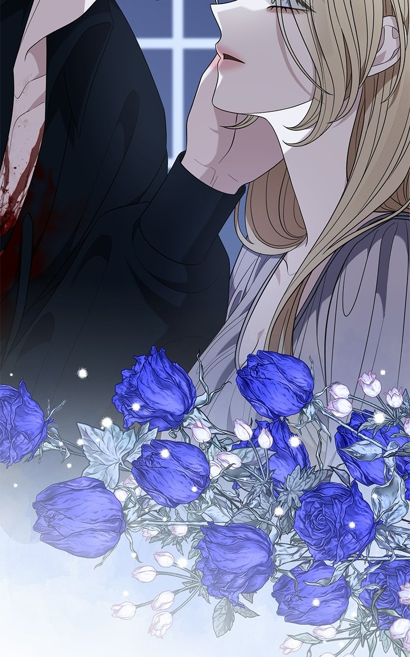 Indulgence Episode 74 page 86 - 