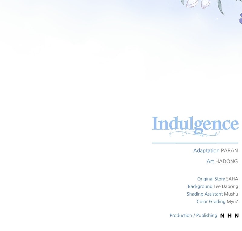 Indulgence Episode 74 page 87 - 