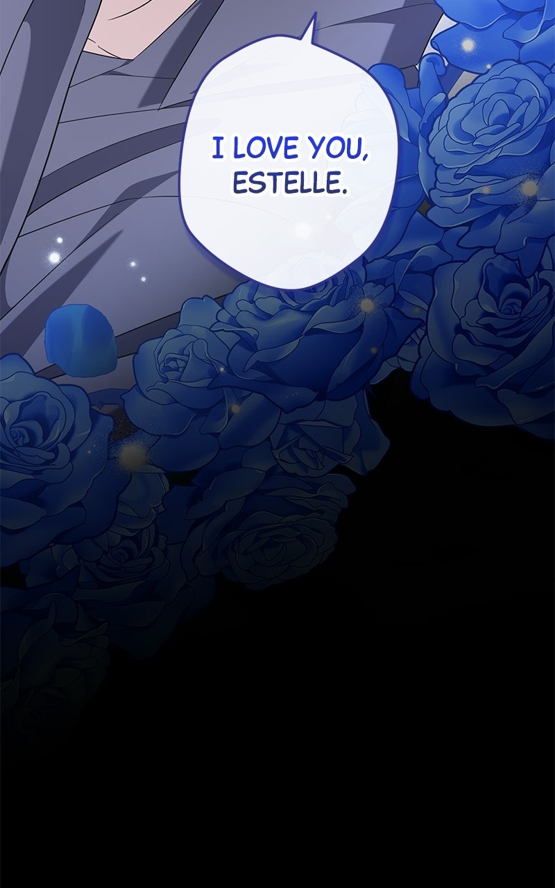 Indulgence Episode 74 page 10 - 