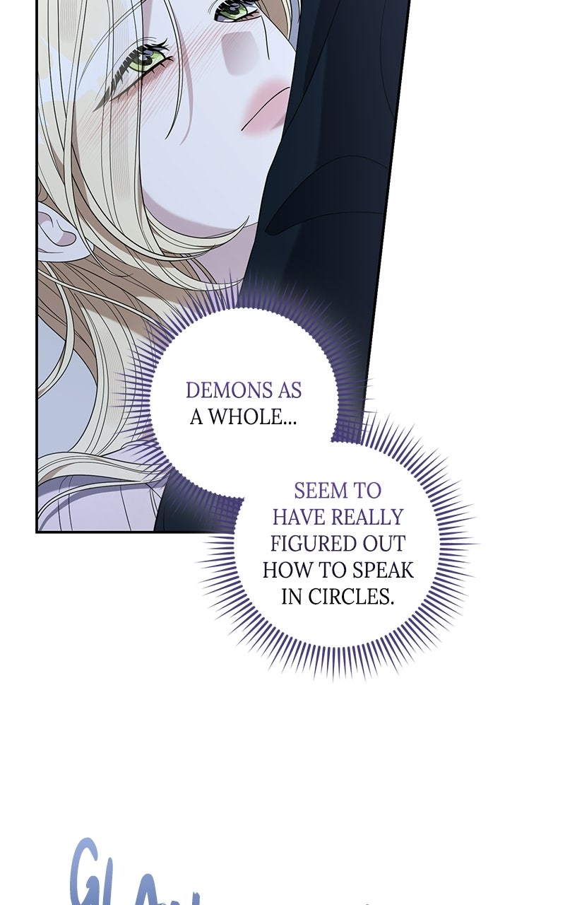Indulgence Episode 75 page 12 - 