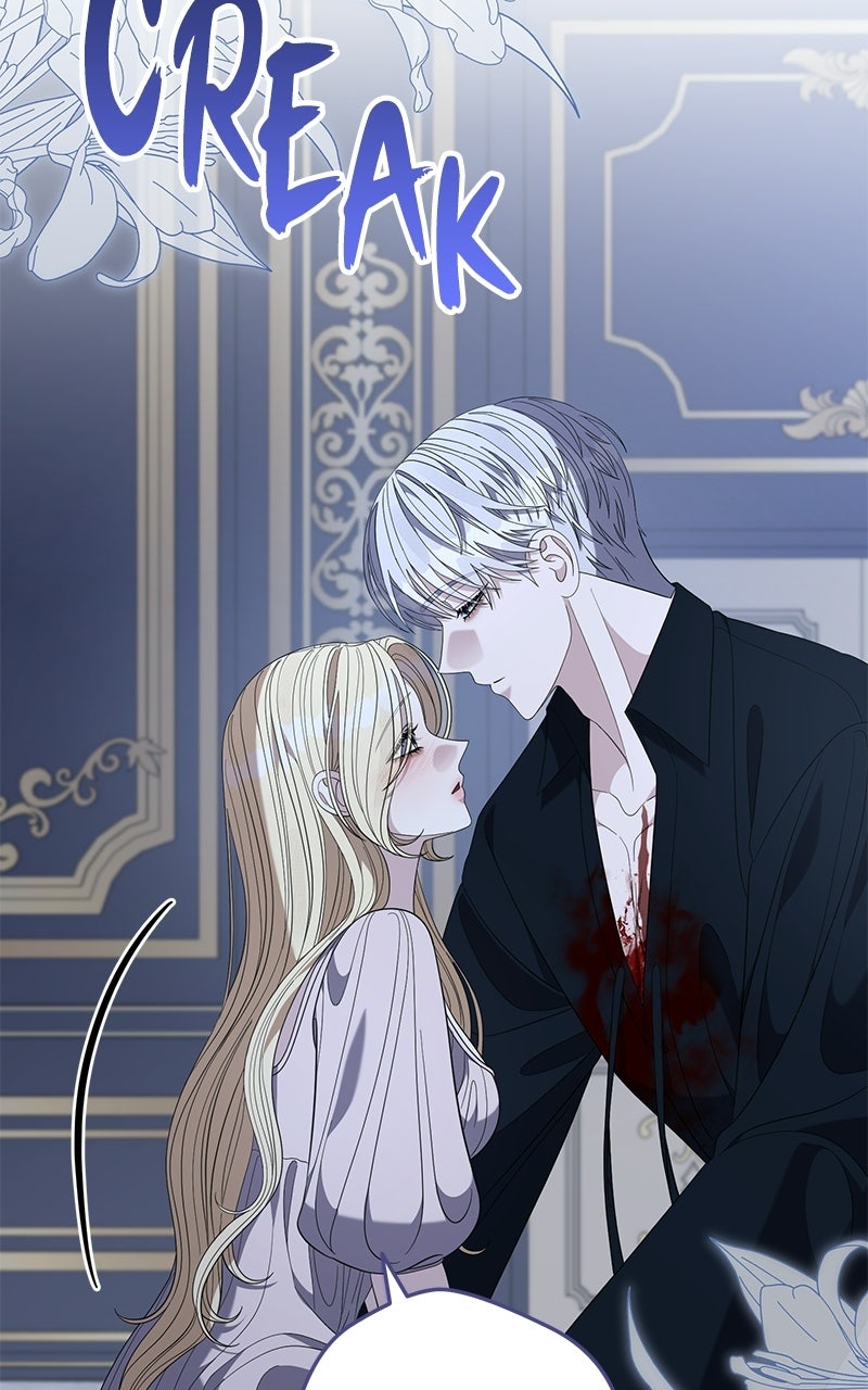 Indulgence Episode 75 page 14 - 