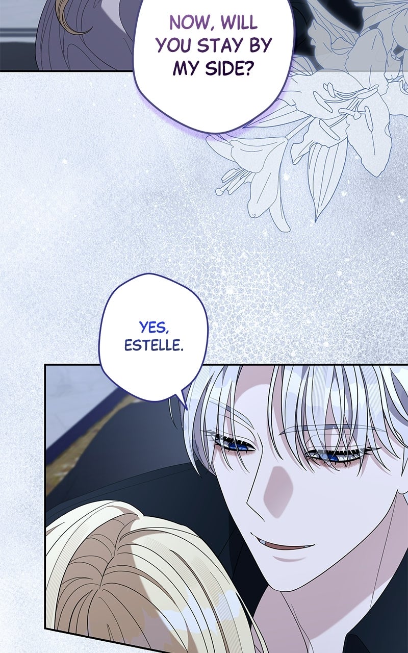 Indulgence Episode 75 page 15 - 