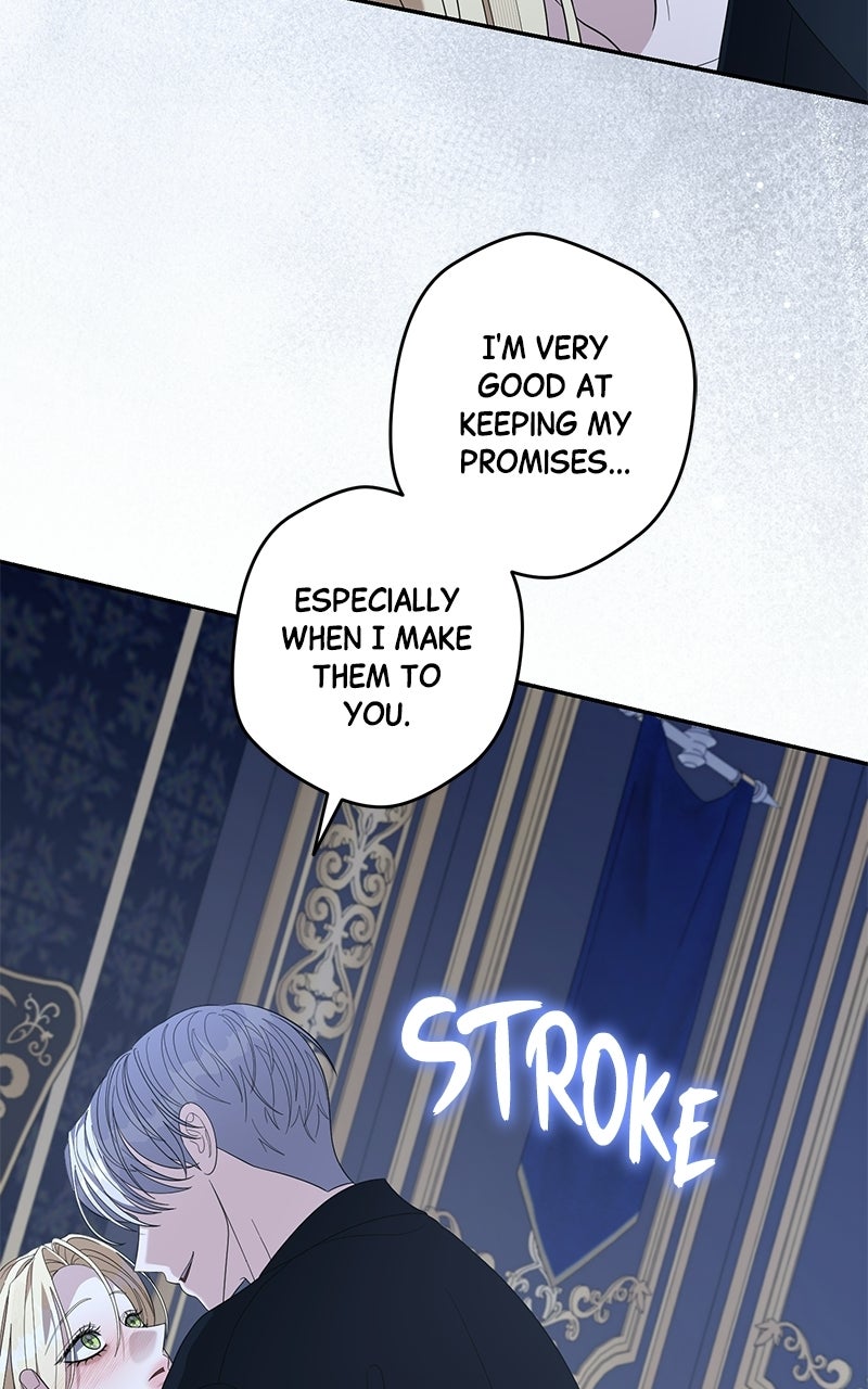 Indulgence Episode 75 page 16 - 