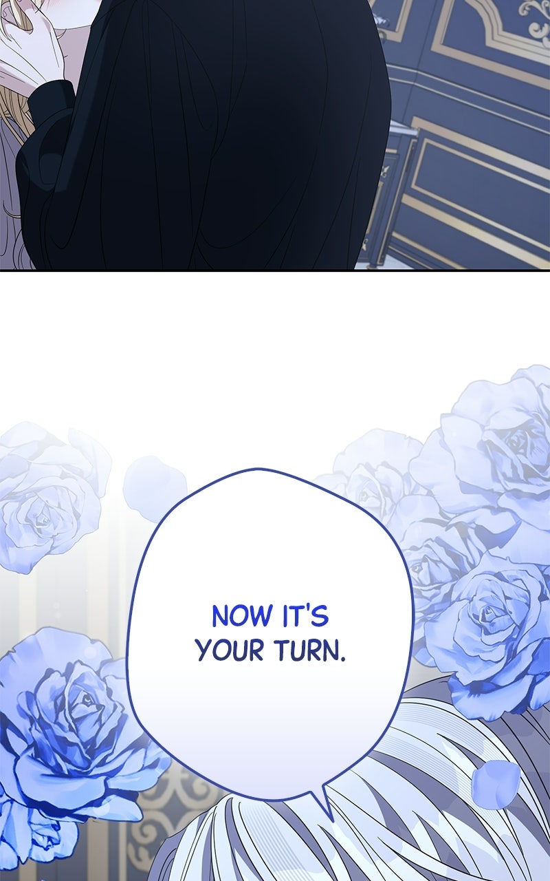 Indulgence Episode 75 page 17 - 